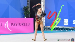 san giorgio 79 desio galli giorgia foto simone ferraro sfa 6679 copia